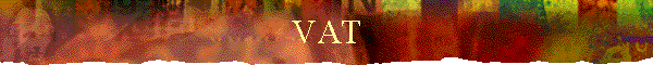 VAT