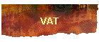 VAT