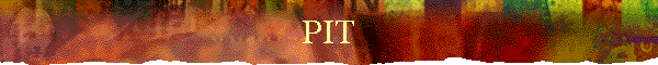 PIT