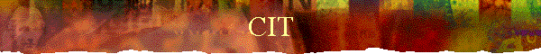 CIT