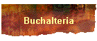 Buchalteria