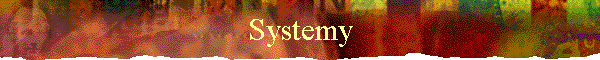 Systemy