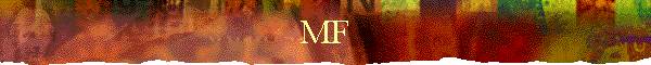 MF