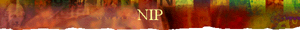 NIP