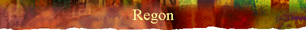 Regon