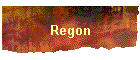 Regon