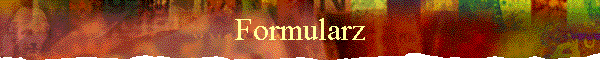 Formularz